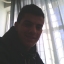 apostolis liakos