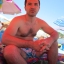 Nikos 