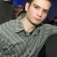 Aris