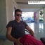 adreas