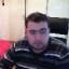 giannhs1980
