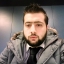 PANTELIS