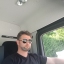 GEORGIOS F