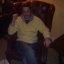 rasel