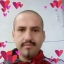 Lampro