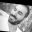 Ioannis