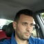 manos