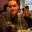 steve82