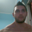 Giannis Pantopoulos
