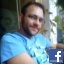 Petros Keno