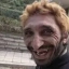 Μπιλ