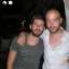 sakis