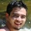 Kbelo
