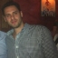 Antonis