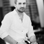 antonis