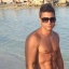 Chris