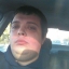 Giotis