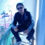 dimassi