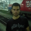 sarmiento