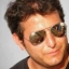 Giorgos Vazelos