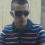 KOSTAS