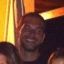 dimitris