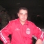 andreas