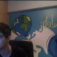 giannhsg1