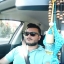 Manos