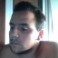 giannis