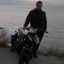 DIMITRIS