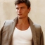fotis