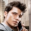 manolis poker player