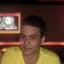 Basilis