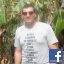 Nektarios Tservakis